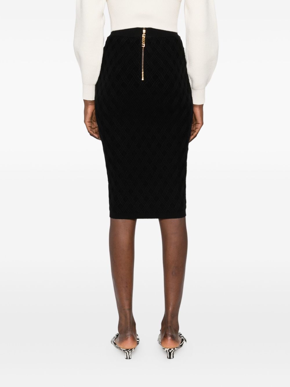 ELISABETTA FRANCHI GK20B56E2 110