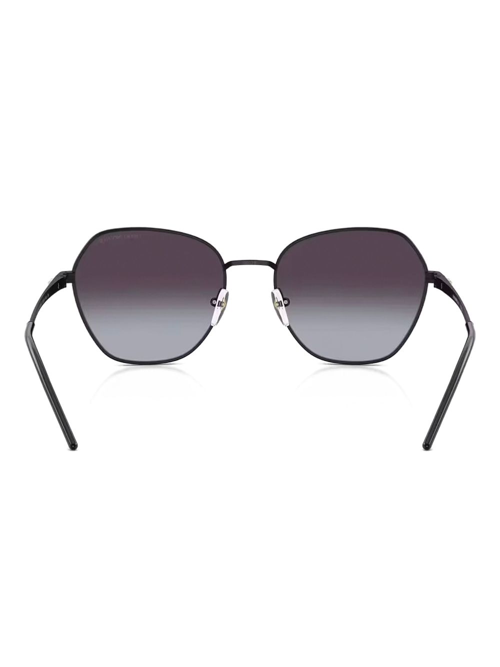 EMPORIO ARMANI 0EA2161 30018G55