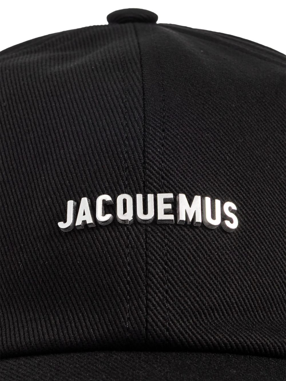 JACQUEMUS ACU00670D AW00092990