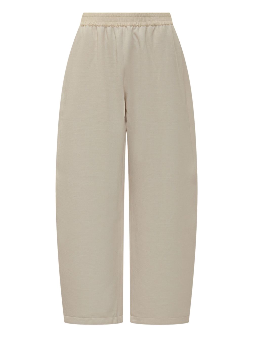 STUDIO NICHOLSON THALOSNW 1592CHALK