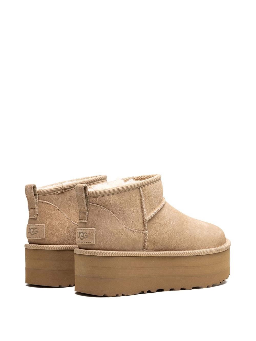 UGG 1135092 SAN