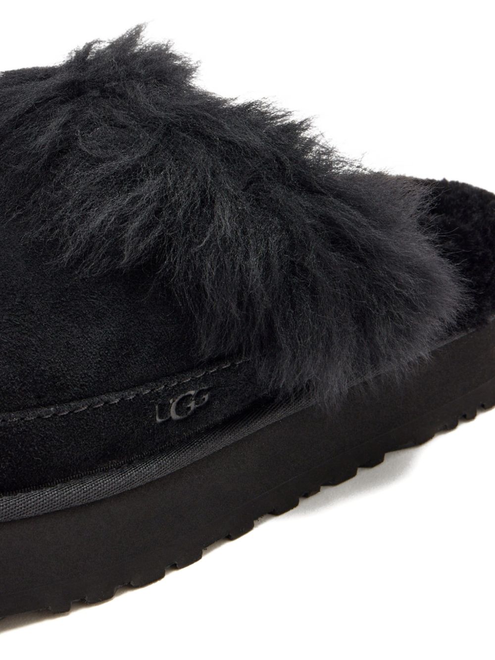 UGG 1173930 BLK