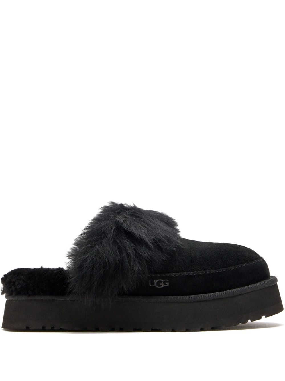UGG 1173930 BLK