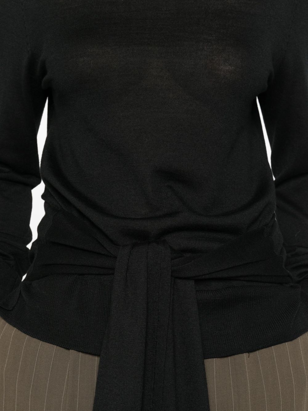 TOTEME 254WRT0615YA0087 001