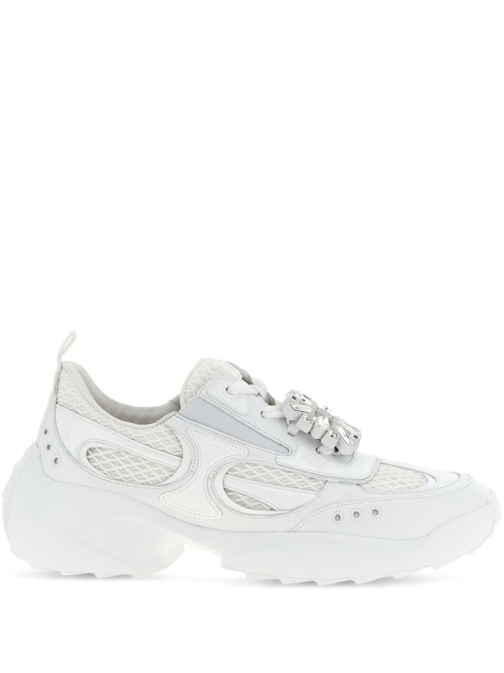 ROGER VIVIER RVW75640890 URZB001