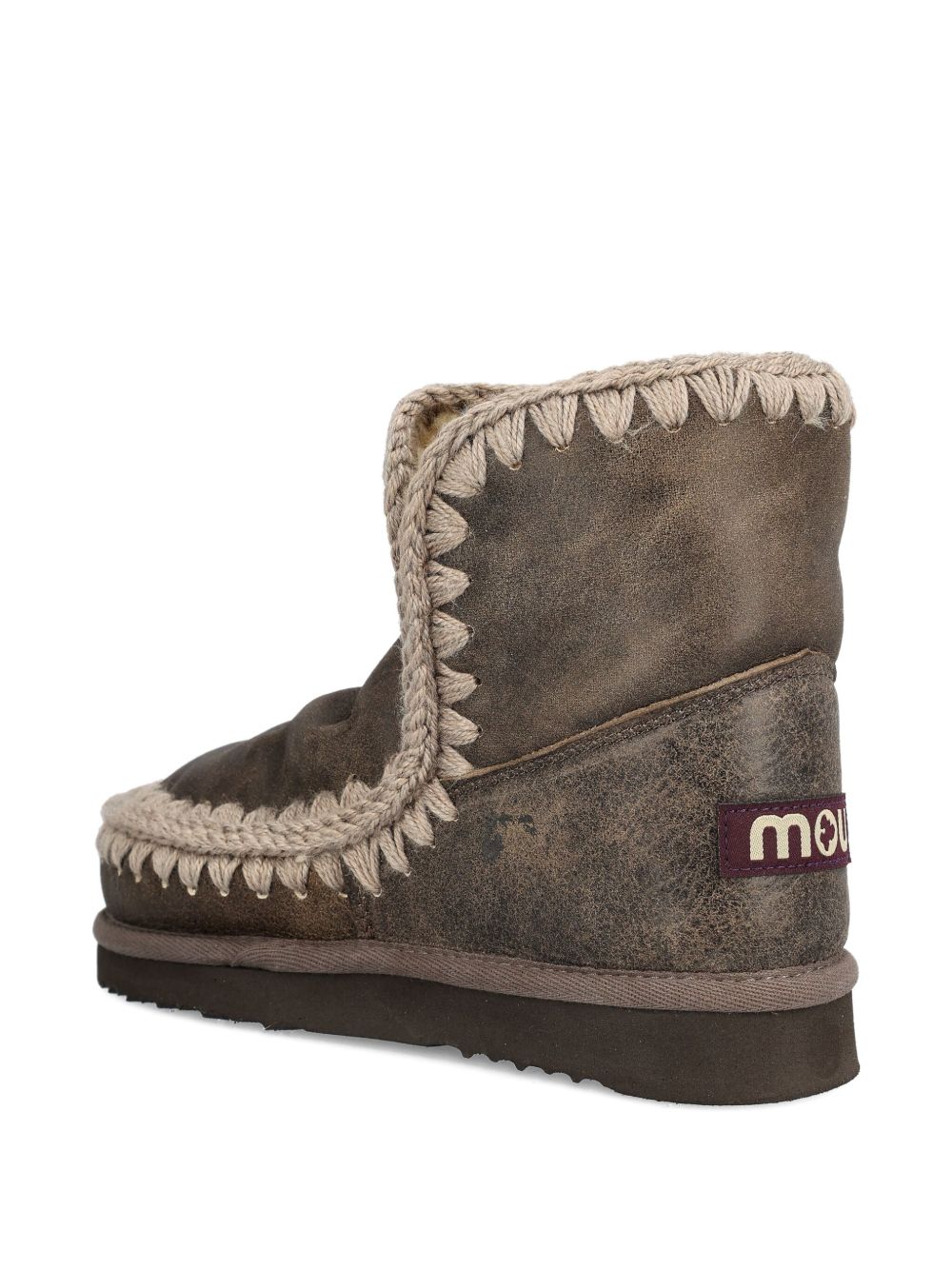MOU FW101001C VINDKB