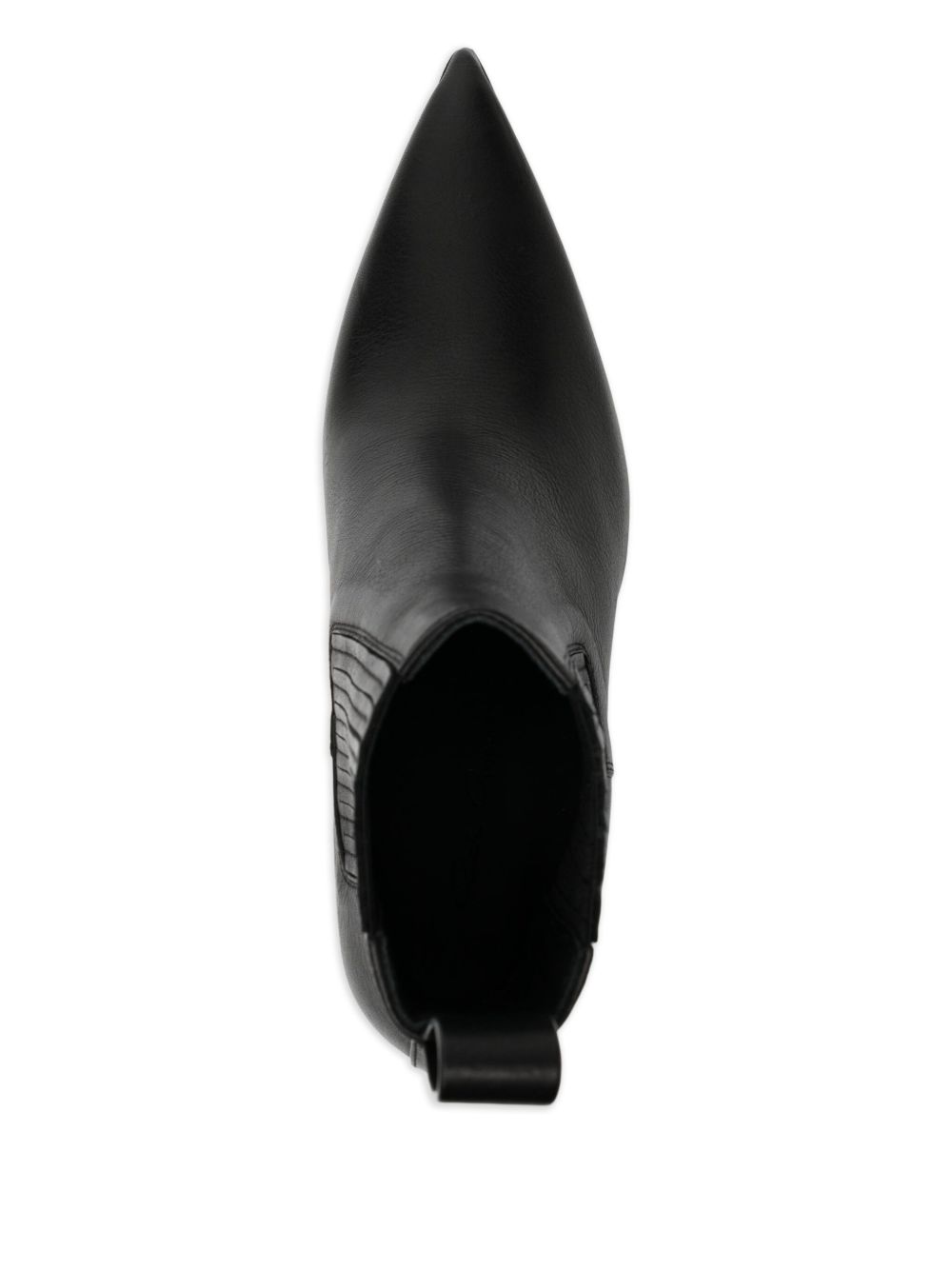 RICK OWENS RO02E4879 LOOEC09
