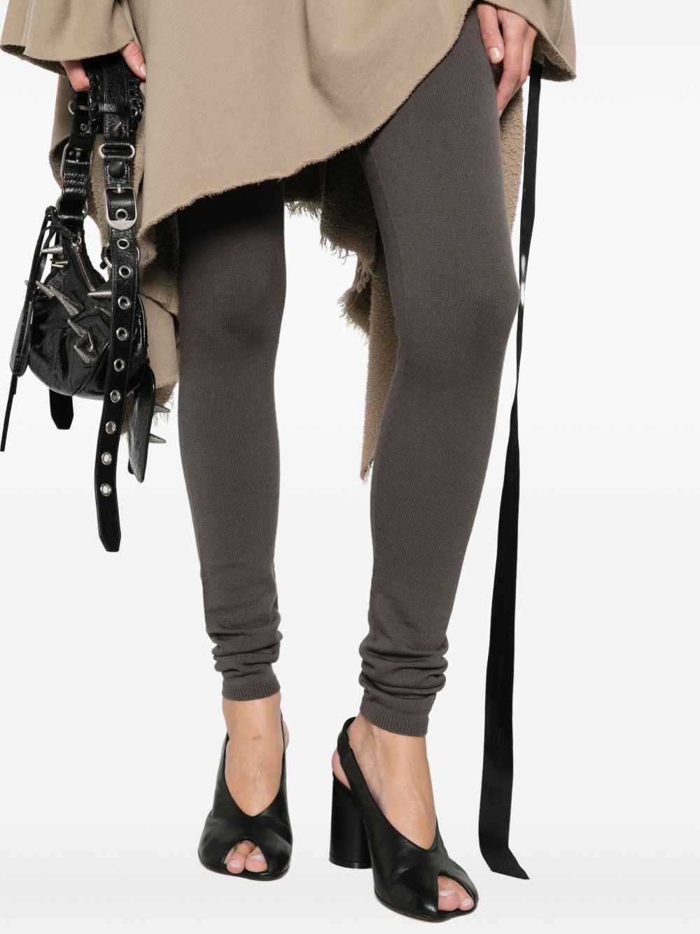 RICK OWENS RO02E4683 M78