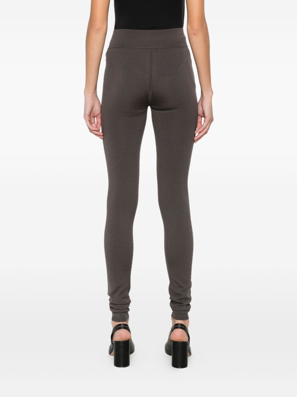 RICK OWENS RO02E4683 M78