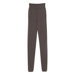 RICK OWENS RO02E4683 M78