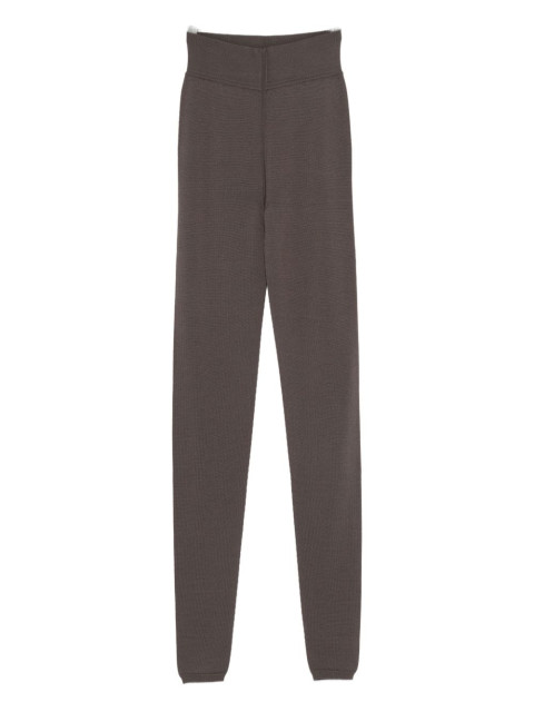 RICK OWENS RO02E4683 M78
