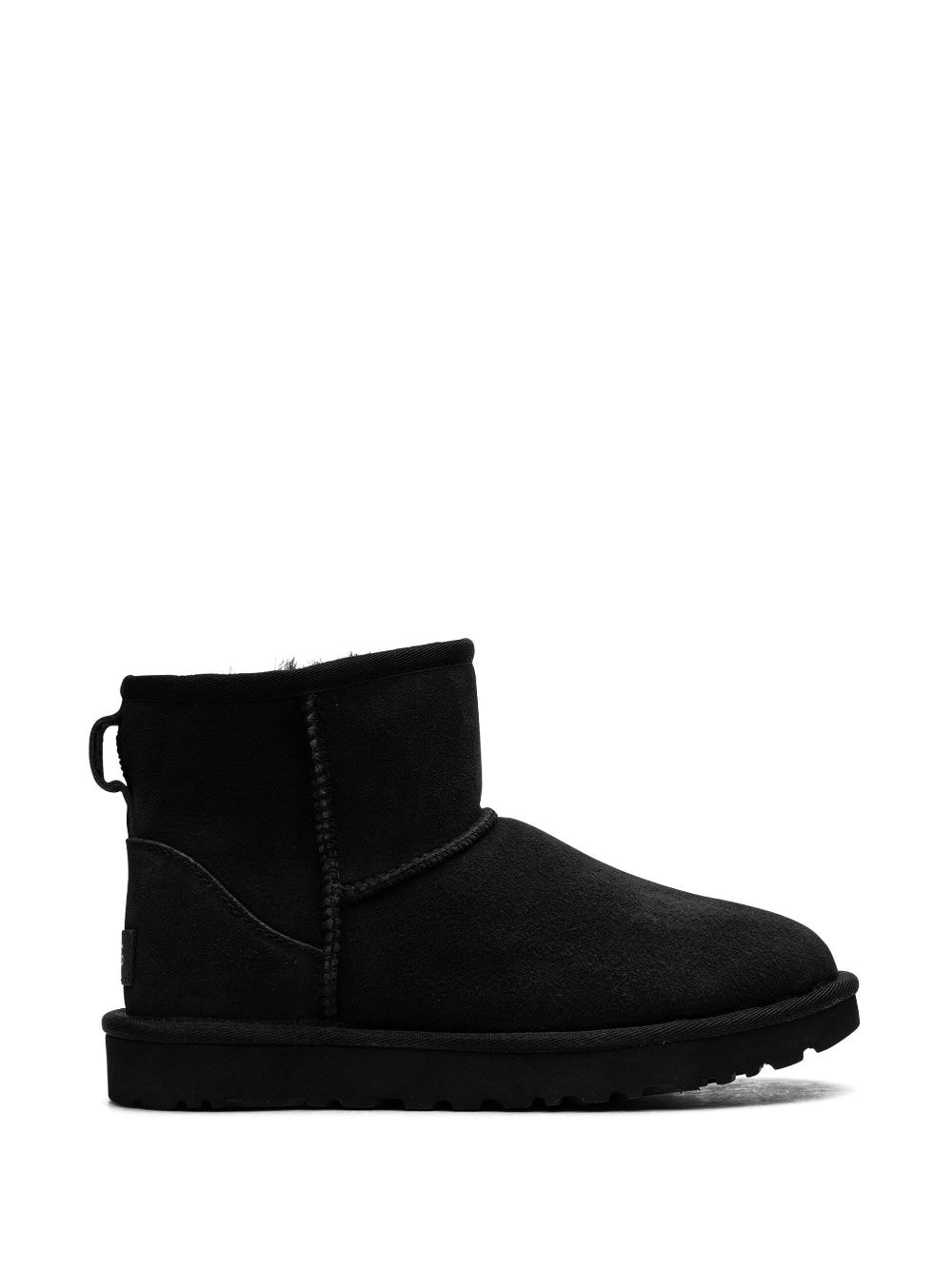UGG 1016222 BLK