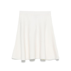 MAX MARA 21306012600 001