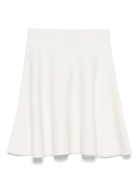 MAX MARA 21306012600 001