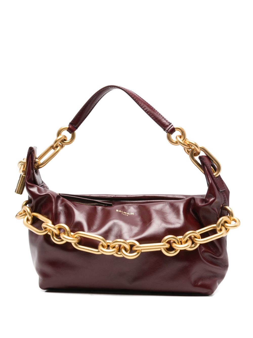 BALMAIN FN0BS002 LMTE3AR