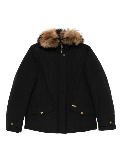 WOOLRICH CFWWOU2043FR UT5092100