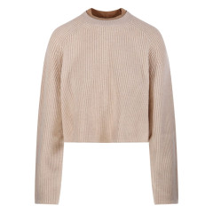 MAX MARA 21366172600 017