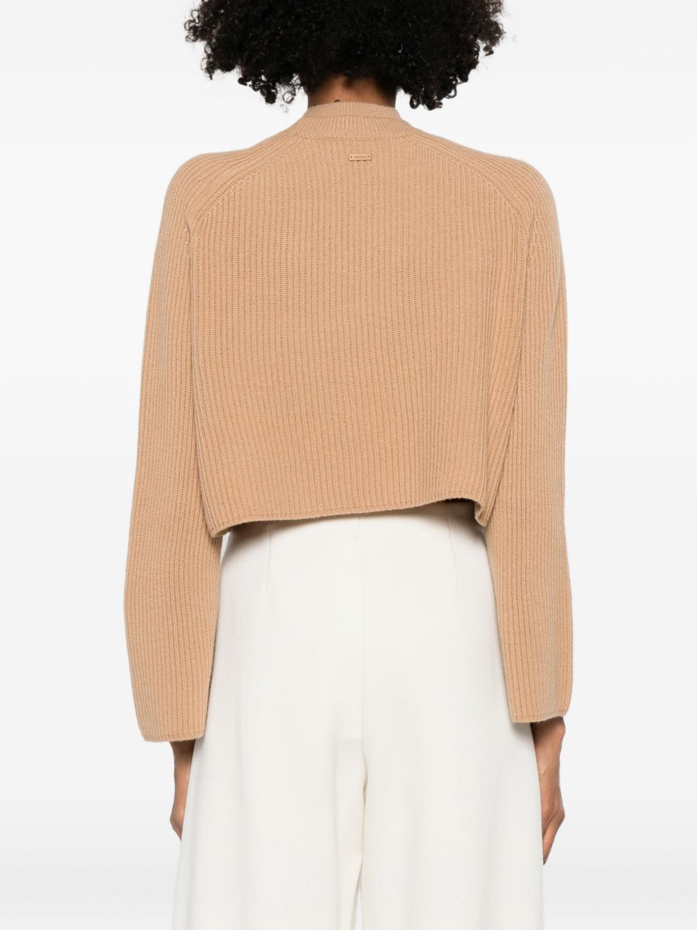 MAX MARA 21366172600 005
