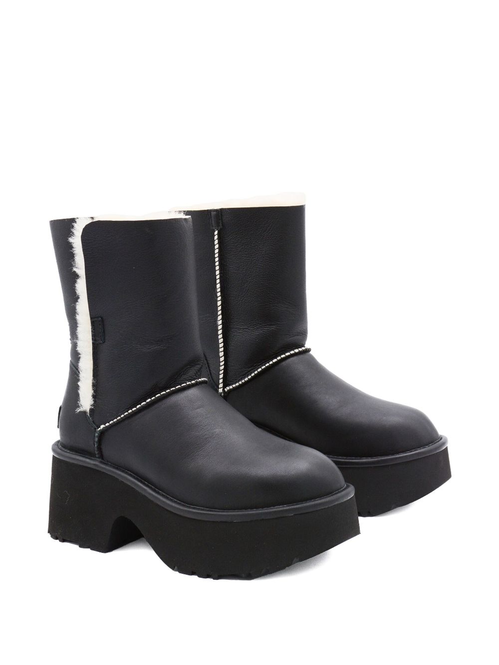 UGG 1172590 BLK