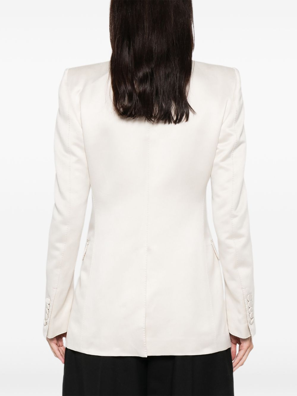 TOM FORD GI3054 FAX1602DP113