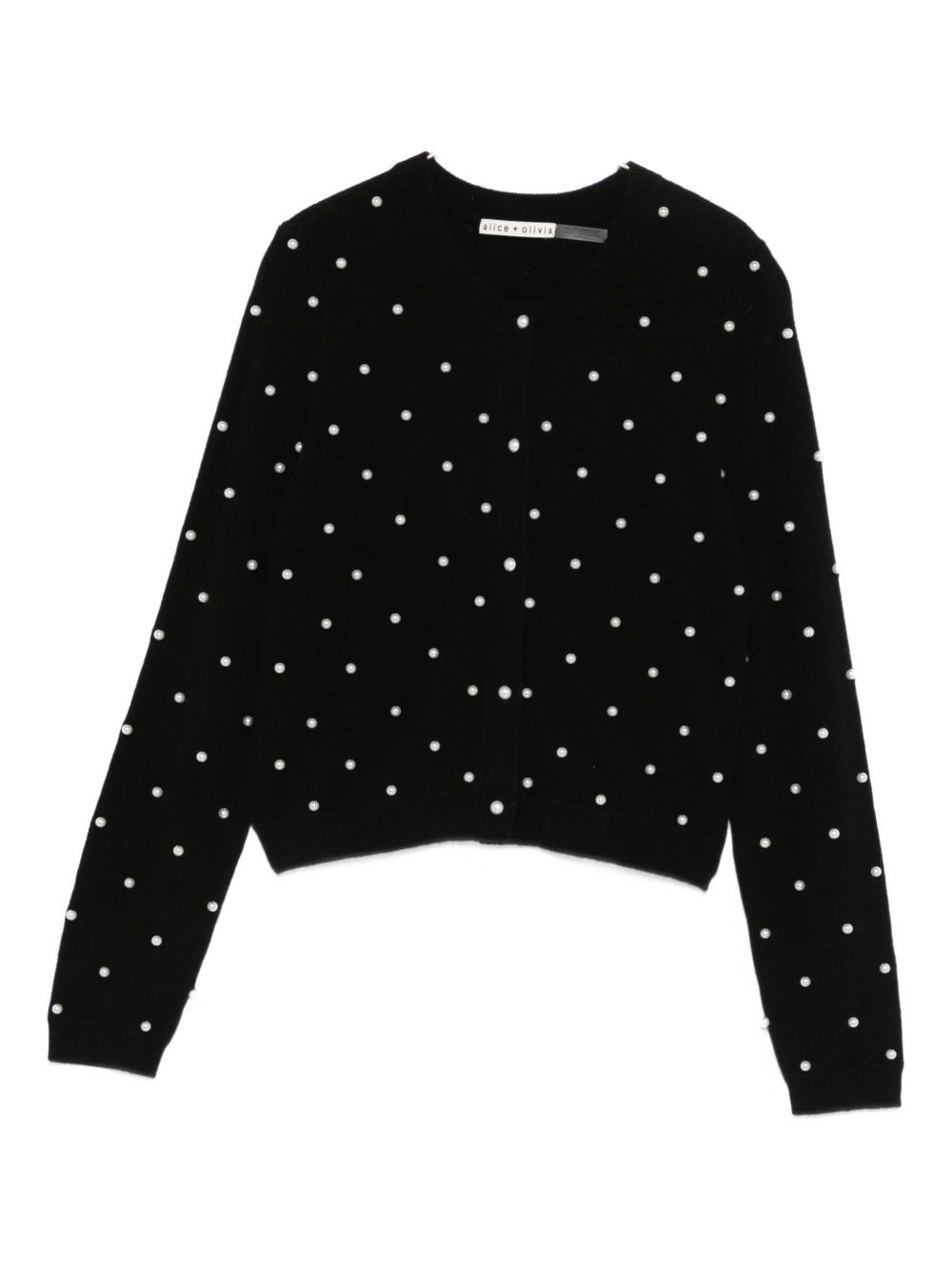 ALICE+OLIVIA CC510529707 A001