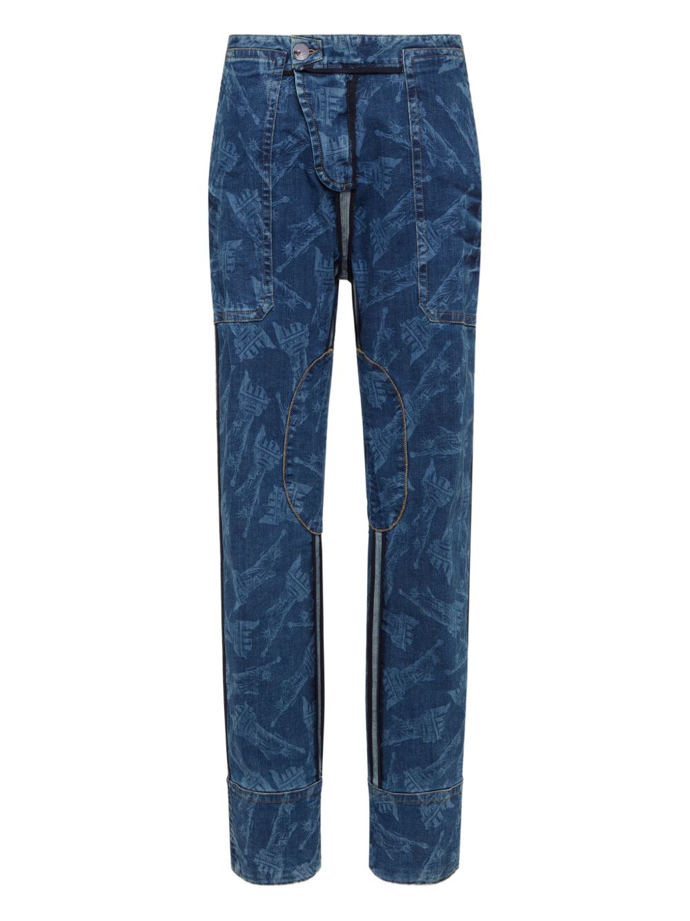 DSQUARED2 S72KA1308 D30025470