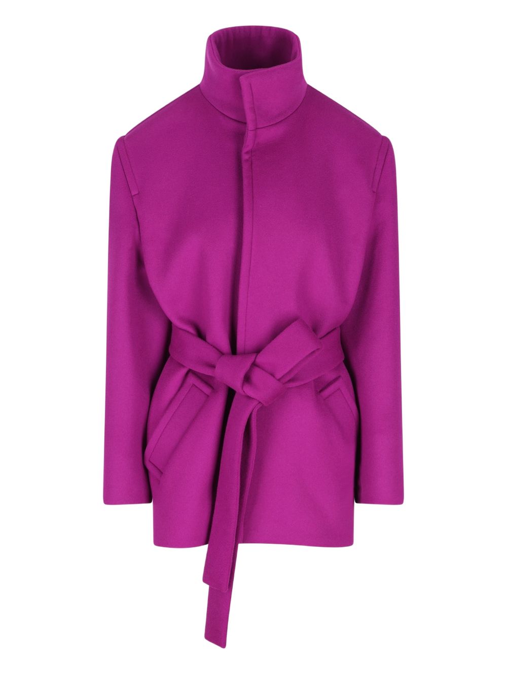SAINT LAURENT 850307 Y060R5051