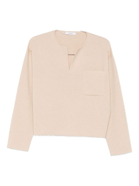 MAX MARA 21366192600 006