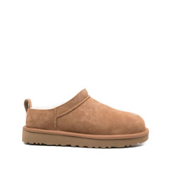 UGG 1173891 CHE