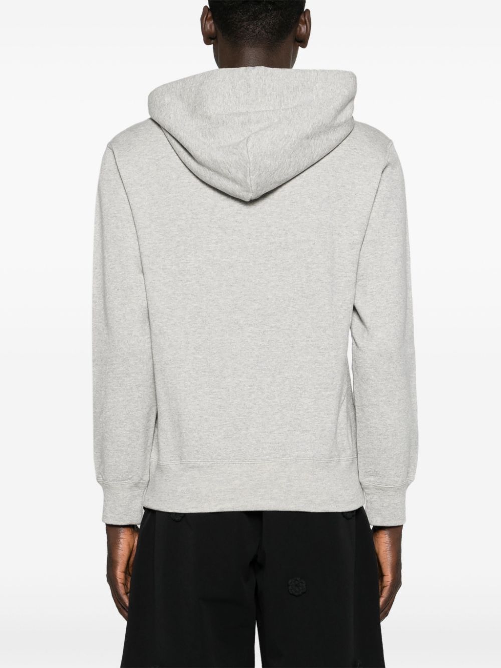 COMME DES GARÇONS PLAY AXT170D 1
