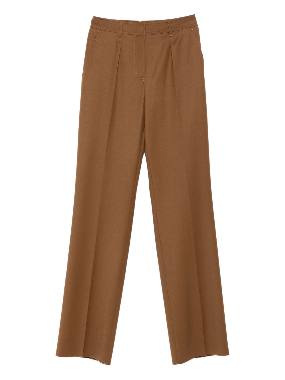 MAX MARA 21136032600 004