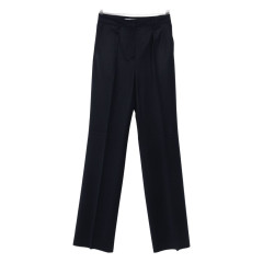 MAX MARA 21136032600 002