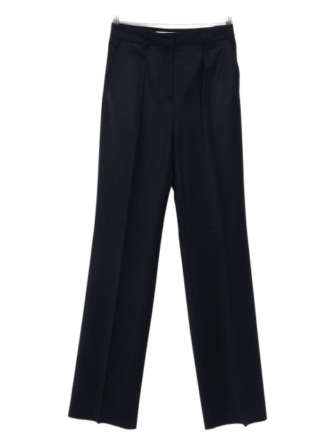 MAX MARA 21136032600 002