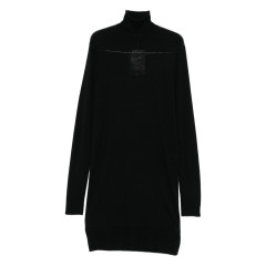 TOTEME 254WRD0263YA0087 001