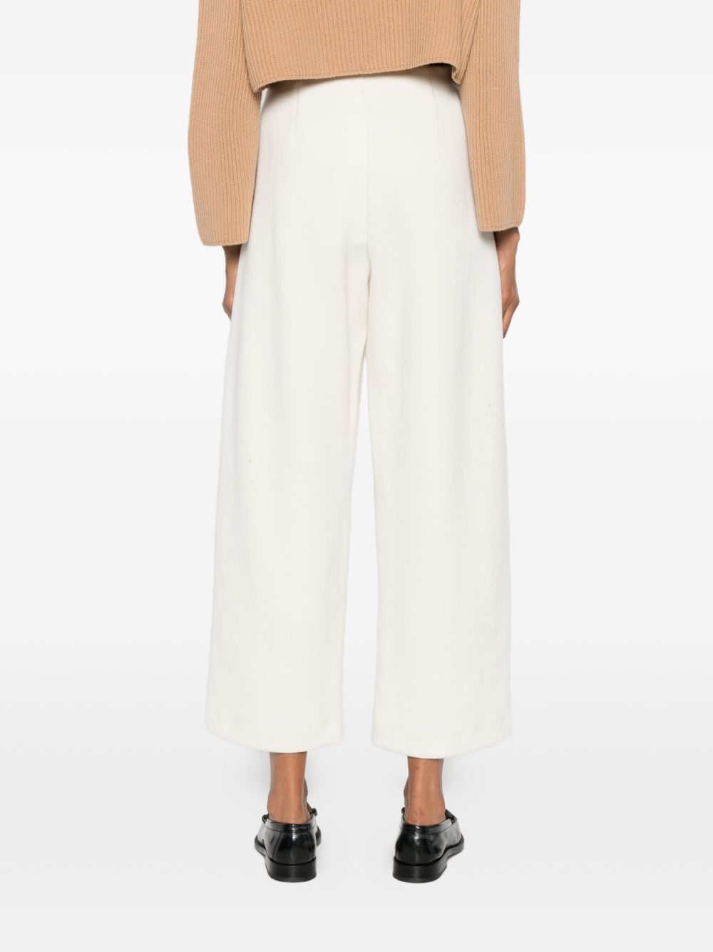 MAX MARA 21786039600 001