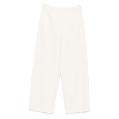 MAX MARA 21786039600 001