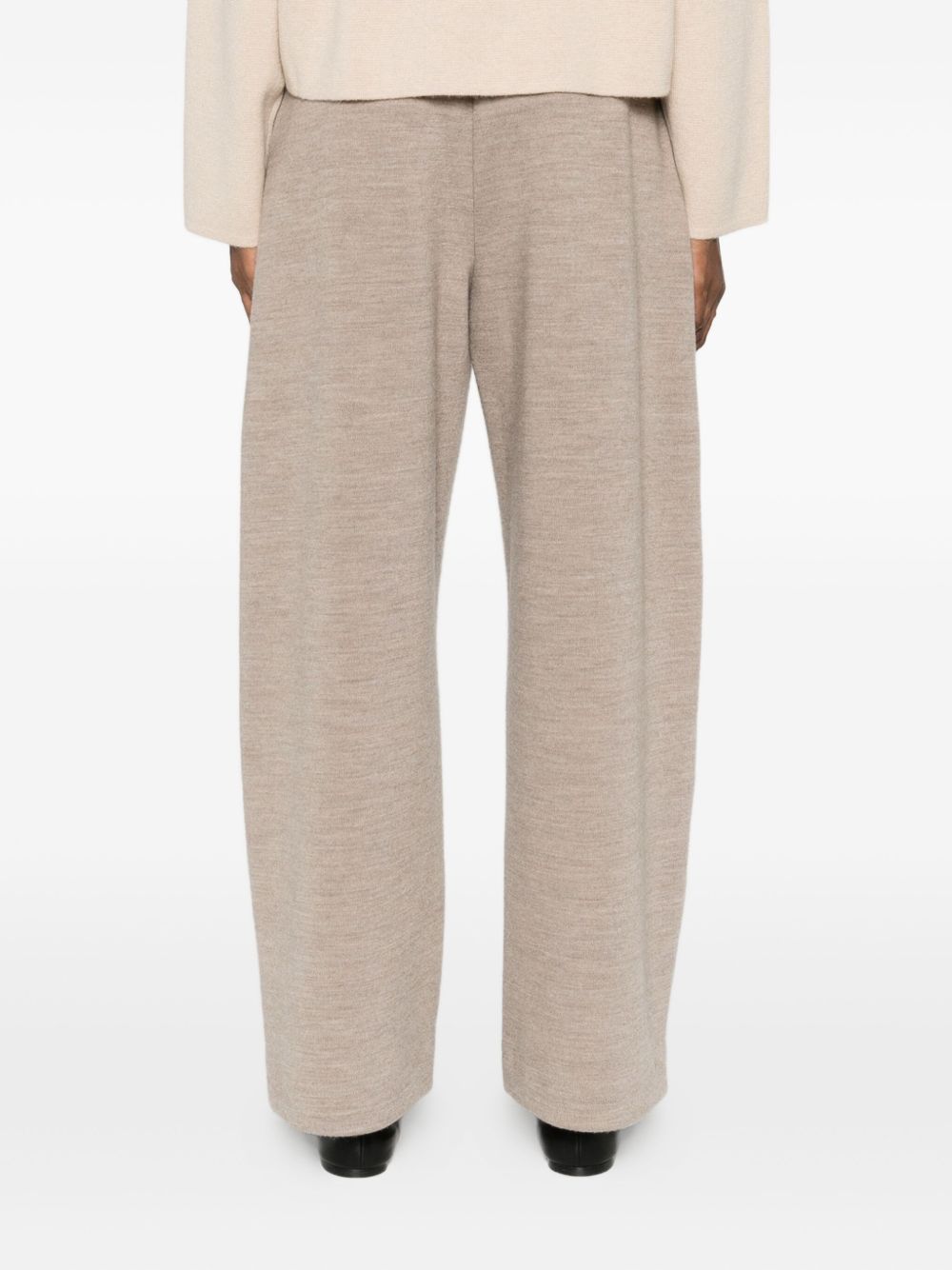 MAX MARA 21786039600 003