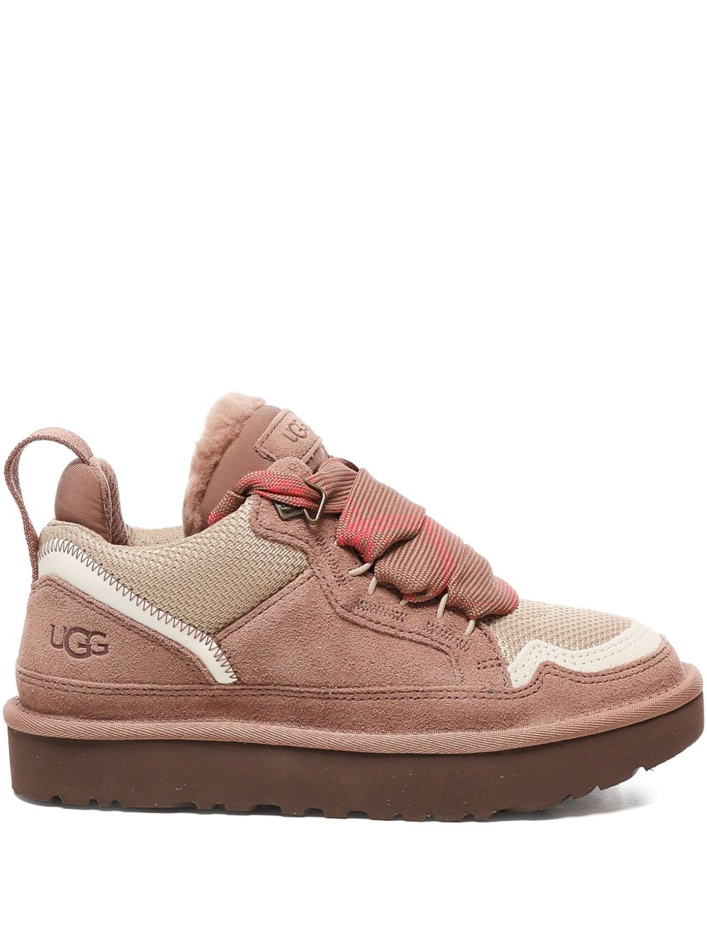 UGG 1144032 RYK
