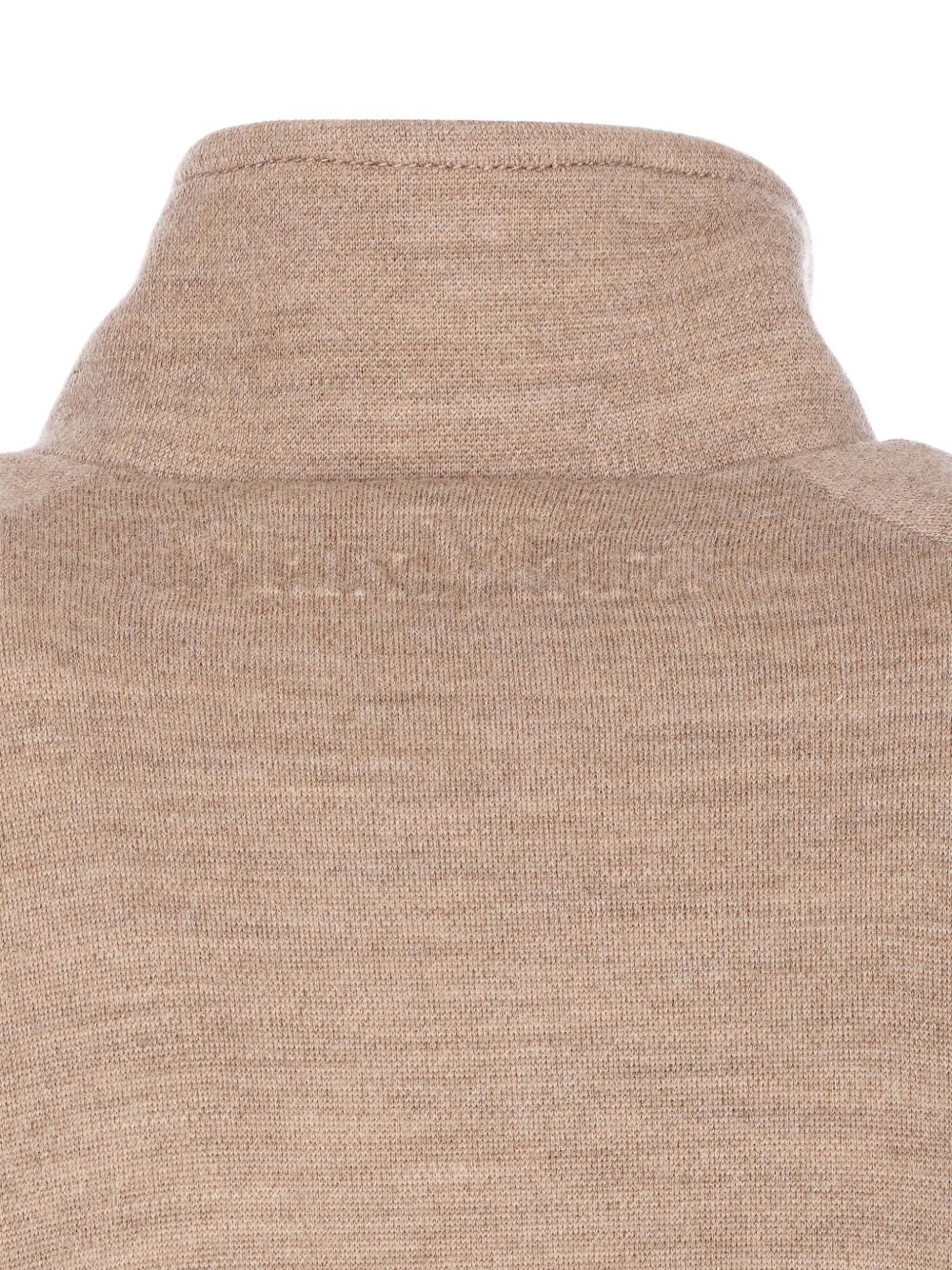 MAX MARA 21926019600 003