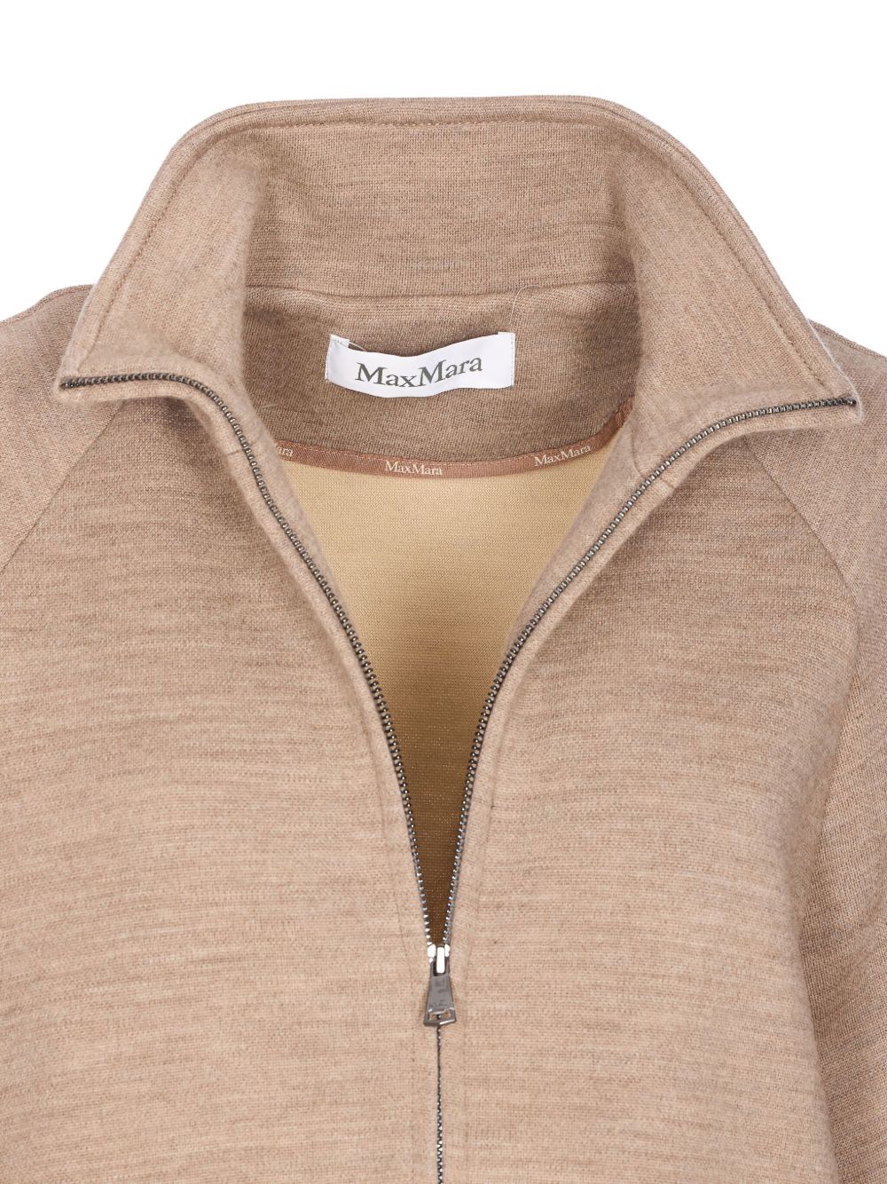 MAX MARA 21926019600 003