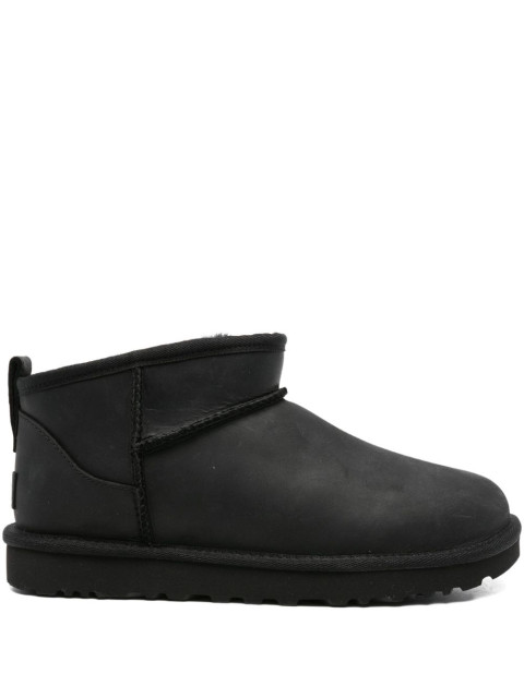 UGG 1174210 BLK