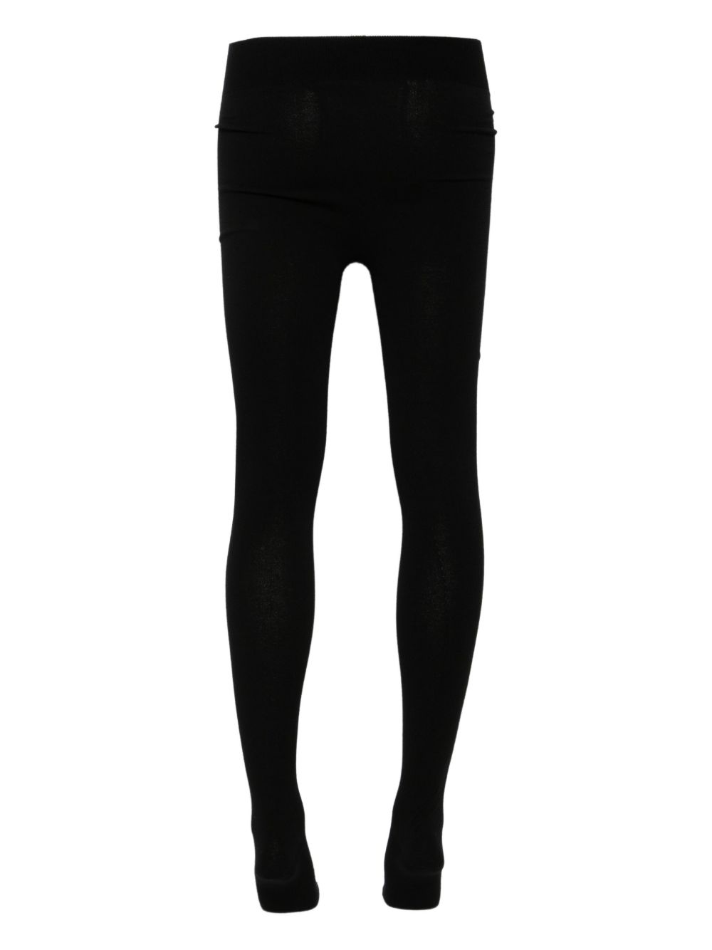 THE ROW 10434 Y338BLK