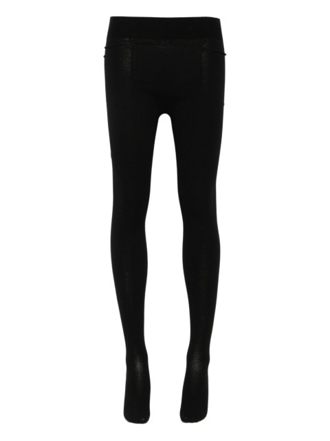 THE ROW 10434 Y338BLK