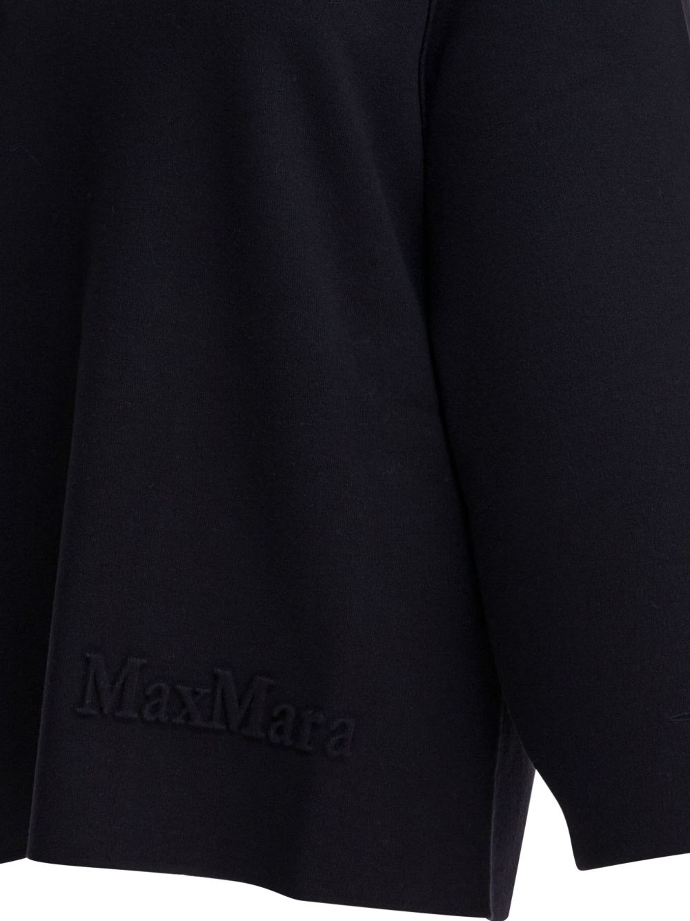 MAX MARA 21366019600 004