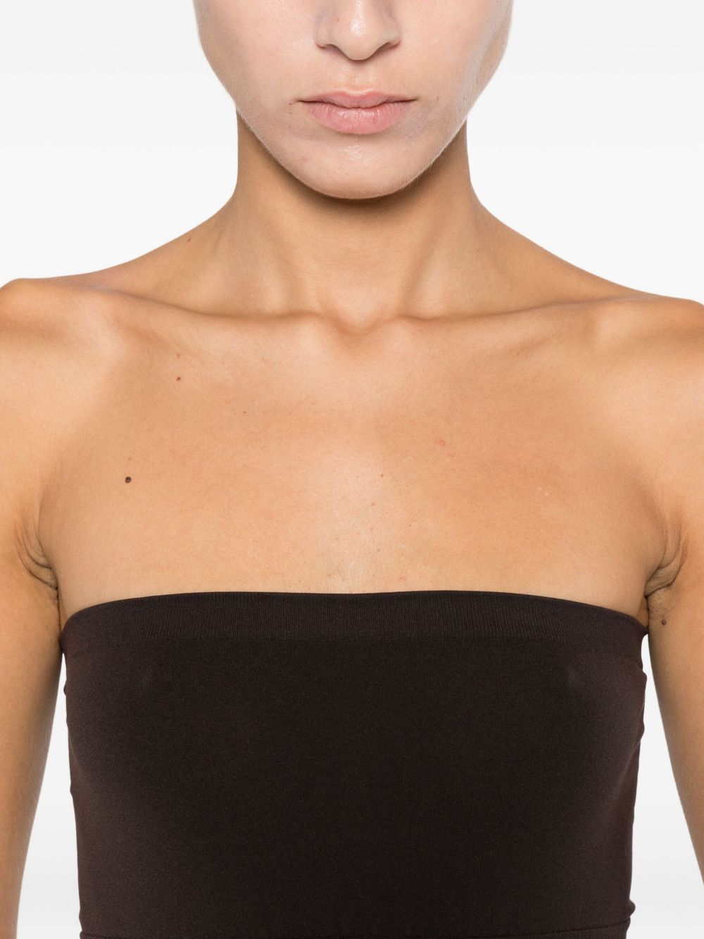 WOLFORD 57202 4870
