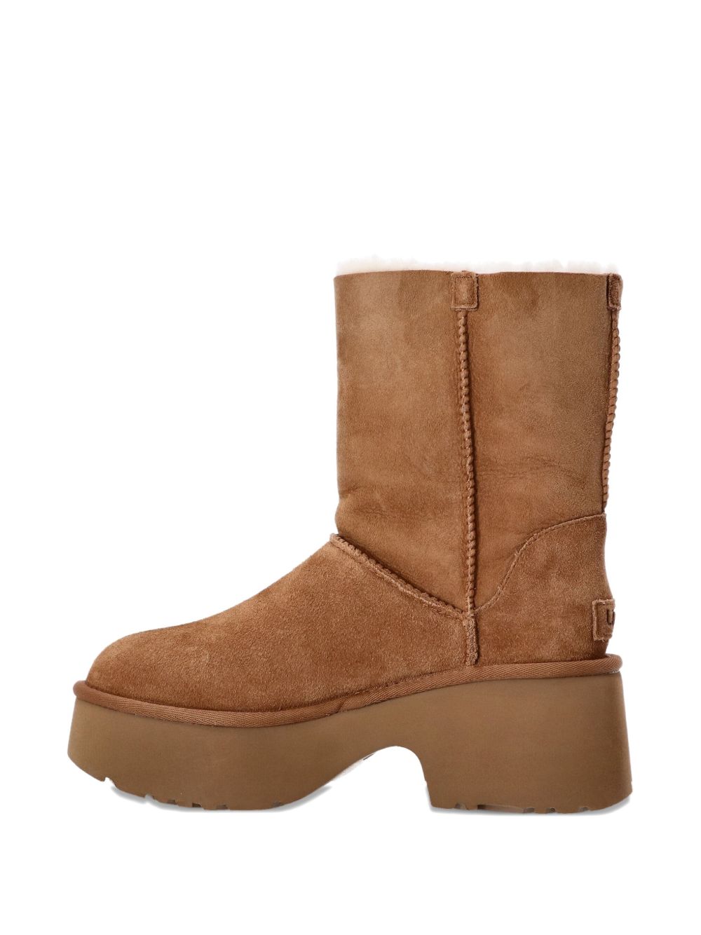 UGG 1171533 CHE