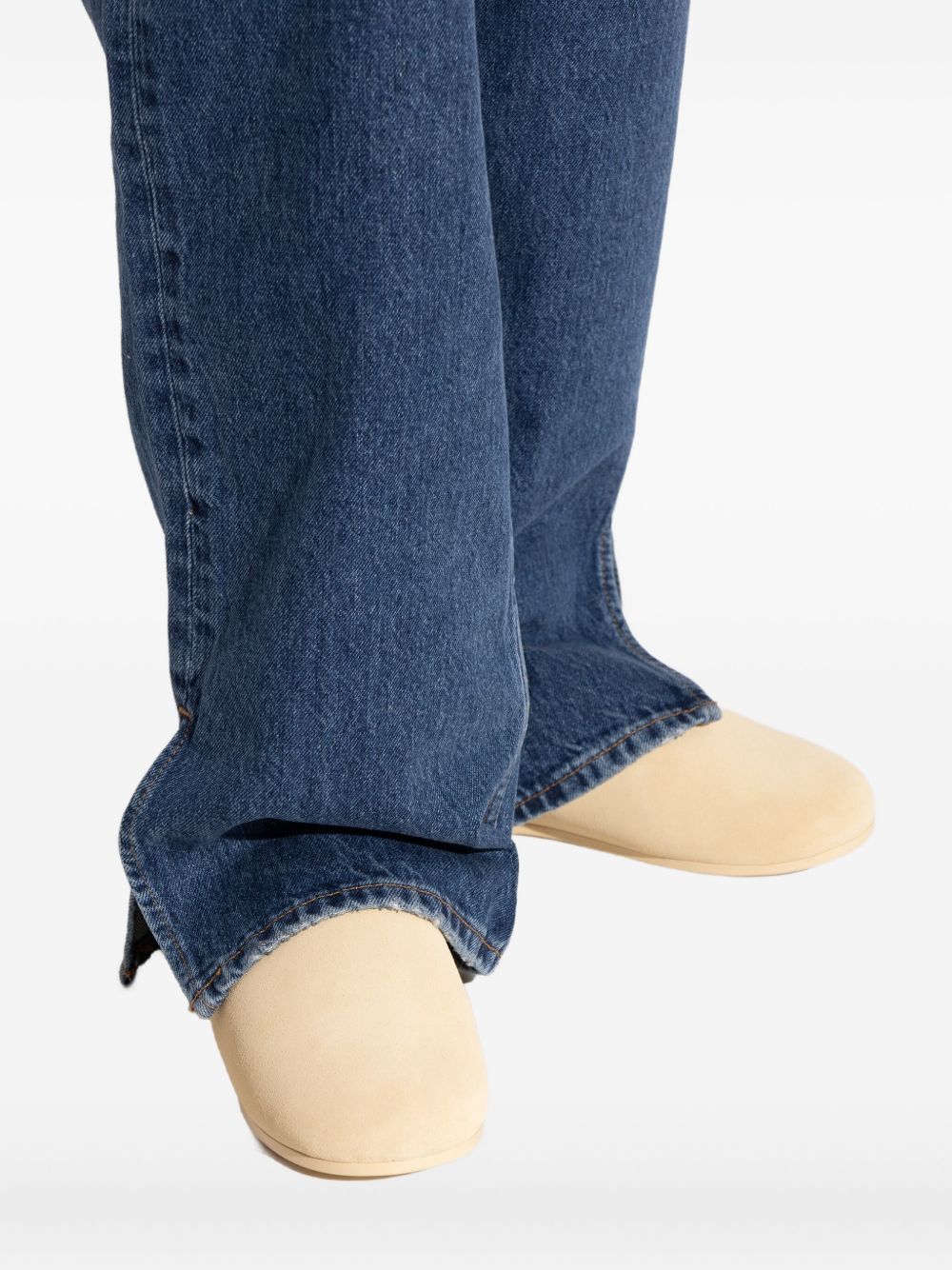 UGG 1171390 PBT