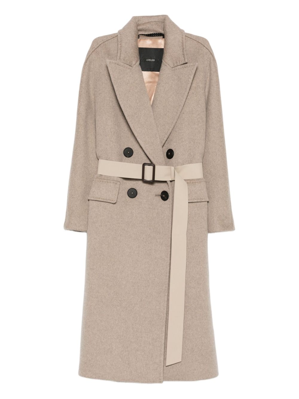 MAX MARA 21016105600 004