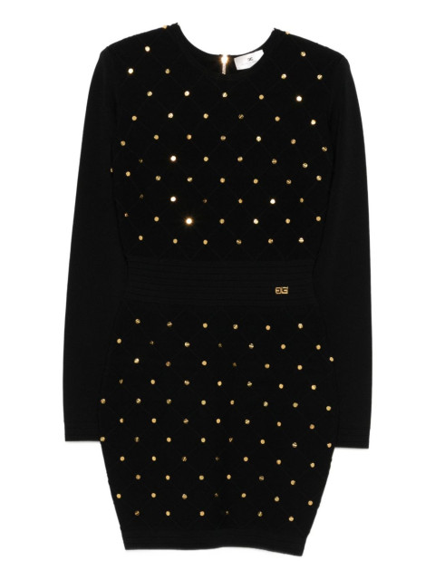 ELISABETTA FRANCHI AM25S57E2 110