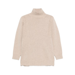 MAX MARA 21366022600 001